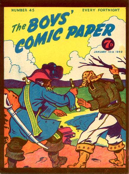 File:Boys comic paper-45.jpg