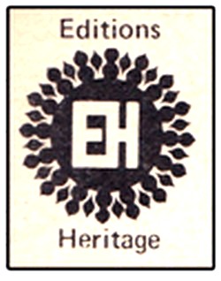 File:Editions-Heritage.Logo.jpg