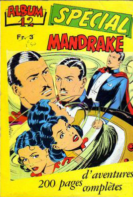 File:Spésial-Mandrake Album 12.jpg