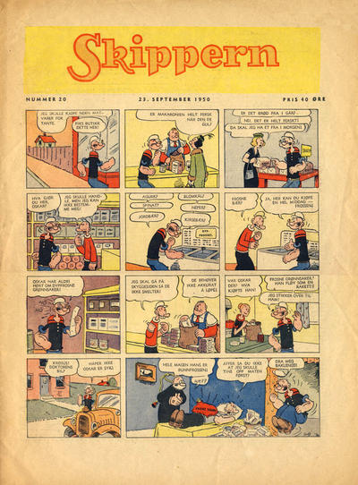 File:Skippern-1950-20.jpg