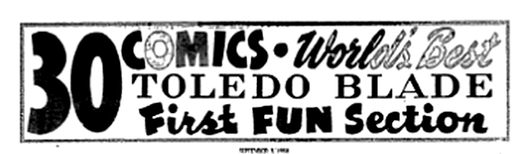 File:T.L.-Comics Supplement Logo.png