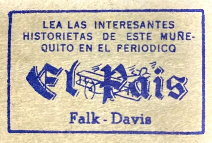 File:El-Pais-ad with cards'wrap.jpg