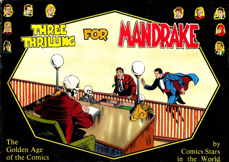 File:Golden age comics-mandrake-01.jpg