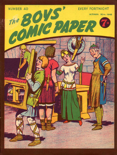 File:Boys comic paper-40.jpg