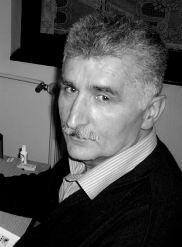 File:Sibin Slavković.jpg