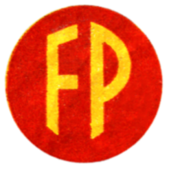 File:FP-logo.png