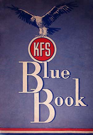 File:Kfs-Blue-Book-1943.jpg