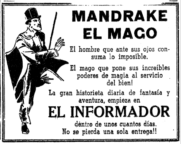 File:El Informador-1958-01-25.Ad.png