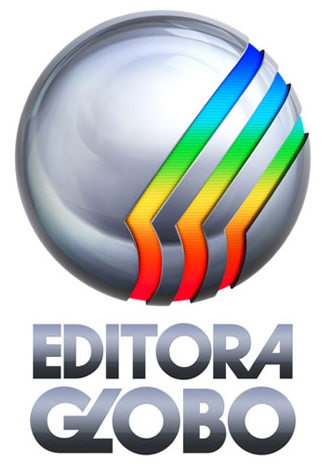 File:Editora Globo logo.png