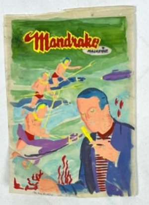 File:Mandrake024rge-coloring.png