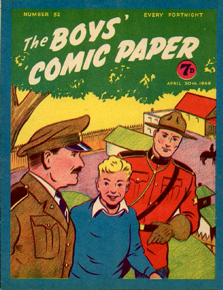 File:Boys comic paper-52.jpg