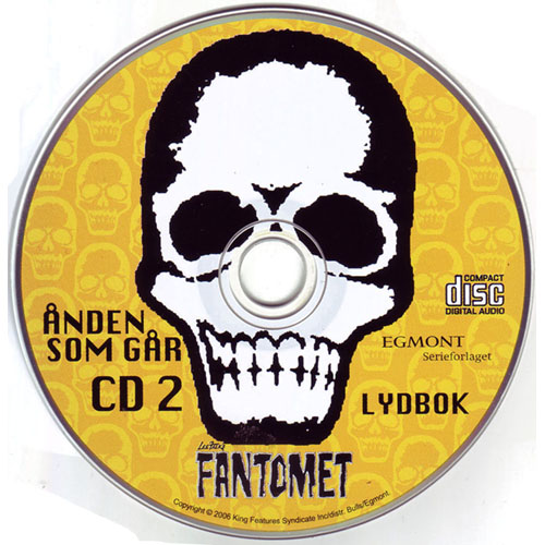 File:Fantomet-cd-02.jpg