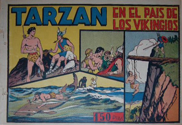 File:LGA Tarzan-03.jpg