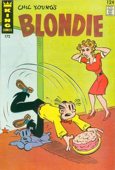 File:Kc-Blondie-172.jpg