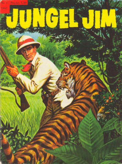 File:Jungle-Jim-1962-01.jpg