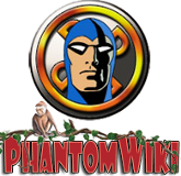File:PW2-logo.png