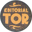 File:Editorial TOR-logo.png