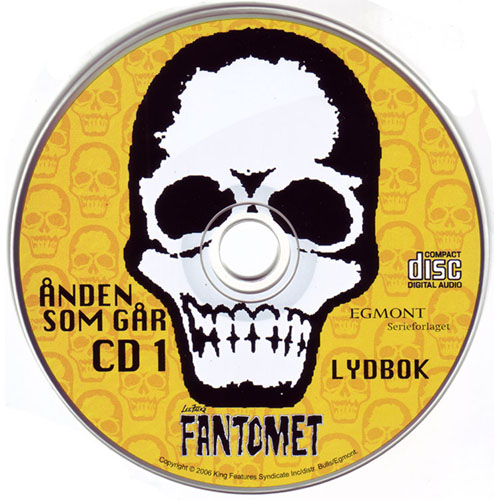 File:Fantomet-cd-01.jpg