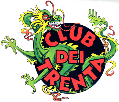 File:Club-dei-Trenta-logo.png