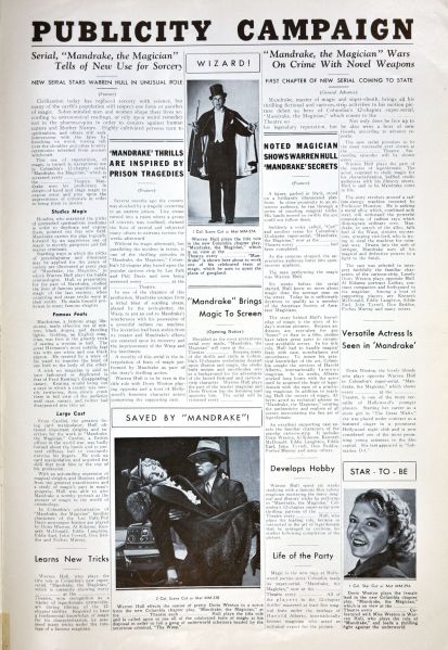 File:1939-serial-ad-material-08.jpg