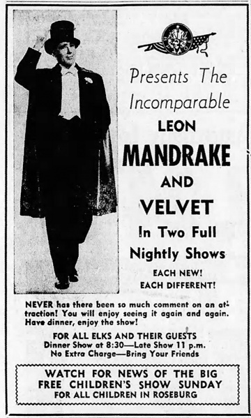 File:Leon Mandrake-1955-ad-01.jpg