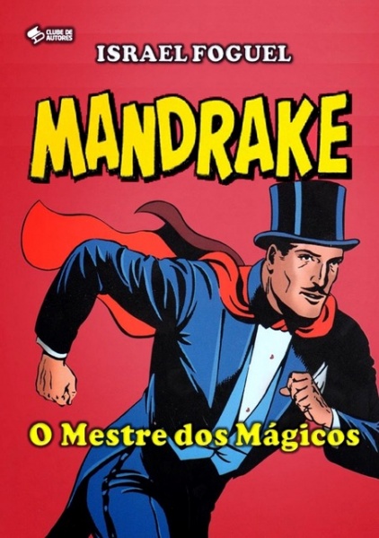 File:Mandrakre O Mestre dos Magicos.jpg