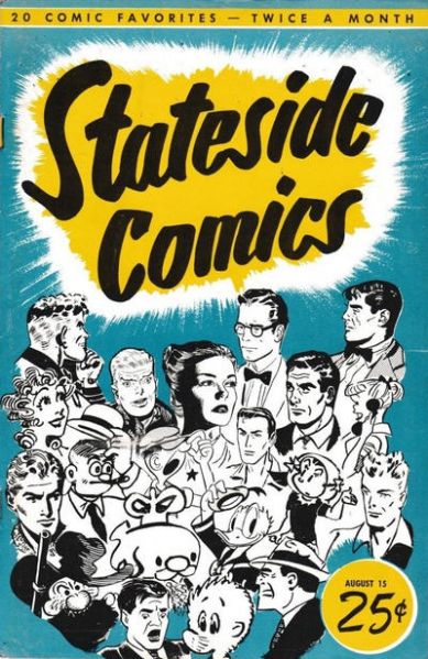 File:Stateside-Comics-02-04.jpg