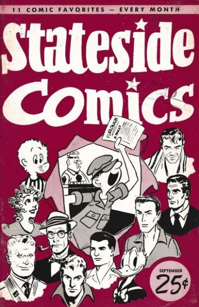 File:Stateside-Comics-02-05.jpg
