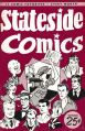 Stateside-Comics-02-05.jpg