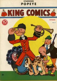 King comics-032.jpg