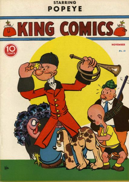 File:King comics-032.jpg