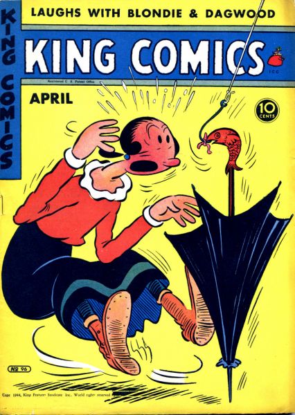 File:King comics-096.jpg