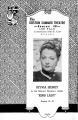 1948-cst-Kind-lady.jpg