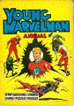 Annual-1958-Young-Marvelman.jpg
