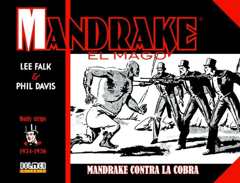File:Mandrake-el-mago-dolmen-08.png