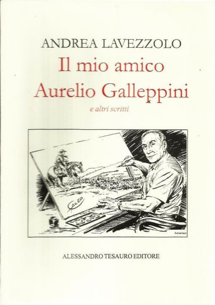 File:Aurelio Galleppini Book02.jpg