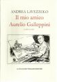 Aurelio Galleppini Book02.jpg