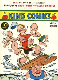 King comics-028.jpg