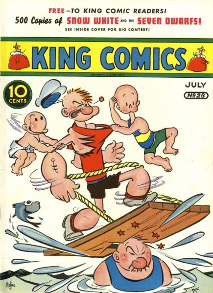 File:King comics-028.jpg