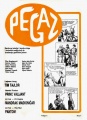 Pegaz-07-r.jpg