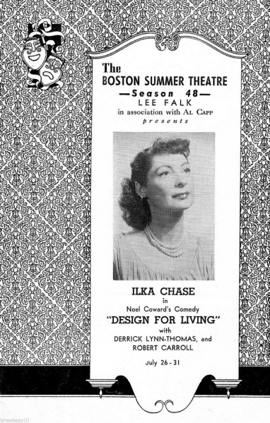 File:1948-cst-design-for-living.jpg
