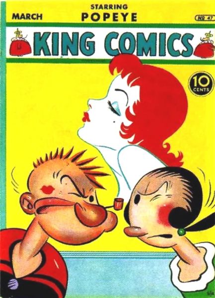 File:King comics-047.jpg