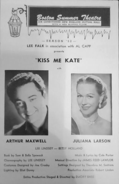 File:1952-cst-kiss-me-kate.jpg