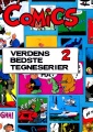 DK Comics 2.jpg