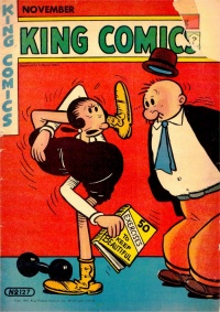 King comics-127.jpg
