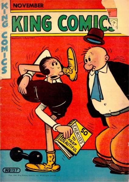 File:King comics-127.jpg