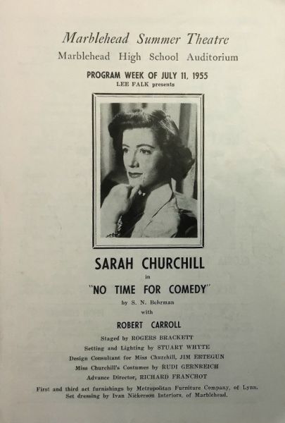 File:1955-mst-no-time-for-comedy.jpg