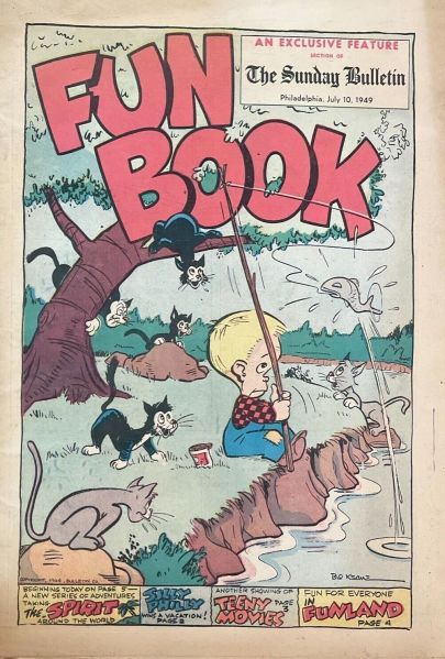 File:TPB-Fun Book section-cover-1949.jpg