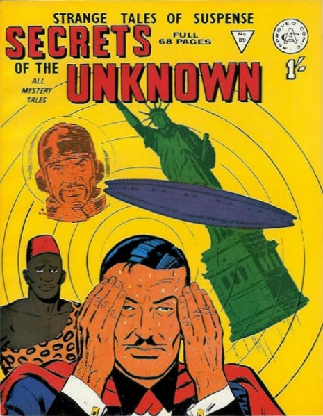 File:Secrets of the Unknown 089.jpg