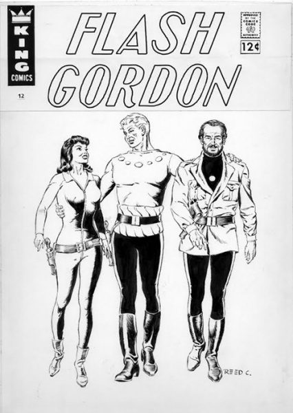 File:Flash Gordon-12-king-a.jpg
